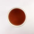 CYTRUSOWE WABIENIE - owocowa herbata