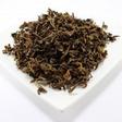 DARJEELING CASTLETON FTGFOP1 BIO - czarna herbata