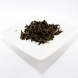 DARJEELING EARL GREY – czarna herbata