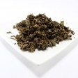 DARJEELING  FIRST  FLUSH LUCKY HILL - czarna herbata