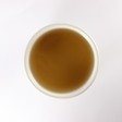 DARJEELING FIRST FLUSH FTGFOP I BIO - czarna herbata