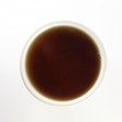DARJEELING FTGFOP1 - czarna herbata