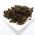 DARJEELING FTGFOP1 - czarna herbata