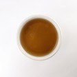 DARJEELING  TGFOP 1 GIELLE - czarna herbata