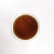 DARJEELING TGFOP1 SILVERHILL - czarna herbata