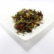 DZIECIĘCA MIESZANKA ZIOŁOWA – ziołowa herbata