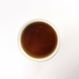 EARL GREY – czarna herbata