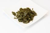 EARL GREY GREEN – zielona herbata