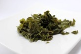 ELIKSIR ŻYCIA WIECZNEGO - zielona herbata