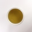 FRESH YOGURT - biała herbata
