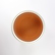 GOJI-MALINA - owocowa herbata