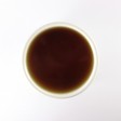 GOLD SCREW - czarna herbata