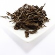 GOLD SCREW - czarna herbata