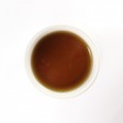 GOLDEN MONKEY (ZŁOTA MAŁPA) - czarna herbata