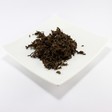 GOLDEN NEPAL FTGFOP 1 SECOND FLUSH - czarna herbata
