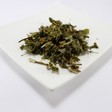 GRANAT I MORINGA - ziołowa herbata