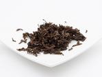 GRUZIŃSKA HERBATA - mieszanka czarnych herbat