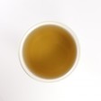 Guangxi Białe Pióro - biała herbata
