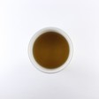 GUNPOWDER CYTRYNOWY - zielona herbata