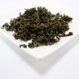 GUNPOWDER ŚWIĄTYNIA NIEBA - zielona herbata