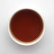 HUANG DA CHA - żółta herbata