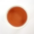 SMOCZE ORZEŹWIENIE - owocowa mrożona herbata