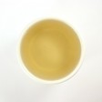 ICE TEA MROŻONA GRUSZKA - owocowa herbata