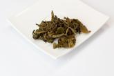 JADE EYES GREEN - herbata zielona