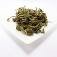 JADE EYES GREEN - zielona herbata