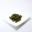 JAPAN BANCHA PREMIUM- zielona herbata