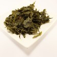 JAPAN BANCHA - zielona herbata