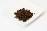 JAPAN BLACK BENIFUKI BIO – czarna herbata