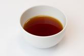 JAPAN BLACK BENIFUKI BIO – czarna herbata