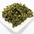 JAPAN GENMAICHA KOHKI Z MATCHA - zielona herbata