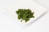 JAPAN GYOKURO SHINCHA KIWAMI BIO - zielona herbata