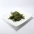 JAPAN GYOKURO - zielona herbata