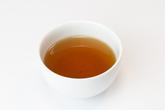 JAPAN HOUJICHA BIO – zielona herbata 