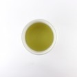 JAPAN KUKICHA - zielona herbata