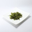 JAPAN KUKICHA - zielona herbata