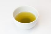 JAPAN SENCHA FUKAMUSHI-CHA BIO - herbata zielona