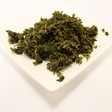 JAPAN SENCHA JEIDO WITH MATCHA - zielona herbata
