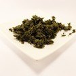 JAPAN SENCHA MAKINOHARA - zielona herbata