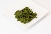 JAPAN SENCHA MIYAZAKI PREMIUM - zielona herbata