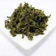 JAPAN SENCHA OGASA - zielona herbata