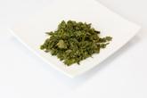 JAPAN SENCHA SATSUMA BIO - zielona herbata