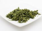 JAPAN SENCHA YABUKITA - zielona herbata