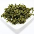 JAPAN TAMARYOKUCHA - zielona herbata