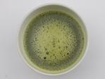 JAPOŃSKA MATCHA KIKYOU BIO- zielona herbata
