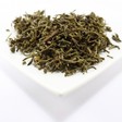 JASMINE SNOW BUDS - zielona herbata