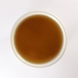 HERBATA JAŚMINOWA BIO - zielona herbata